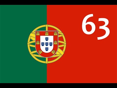 Bad Driving in Portugal #63 (September 12th, 2015)