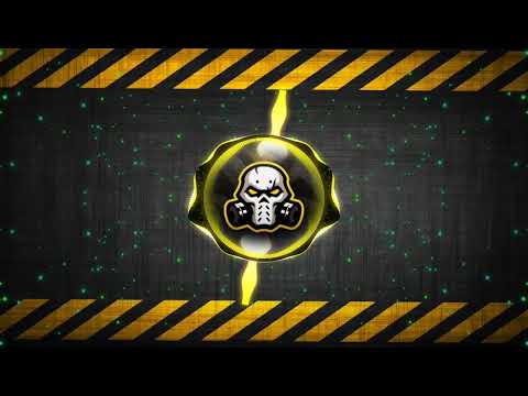 🔥DZRF016 _ Groove Delight - G4nj4 (Explosive Breaks Mix)