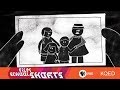 We Are The Immigrants Film School Shorts