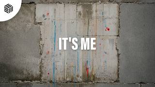 Nic Free & DAZZ - It's Me (Dance House)