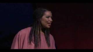 Aida - The Past Is Another Land (Youth Musical Theatre Assn)