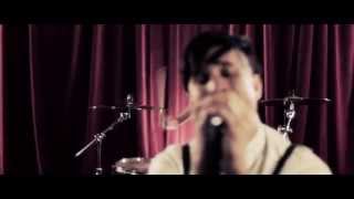 I SAID THE SPARROW - 043HELLO [Official Music Video]