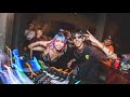 Y2K DJ Set MAILY B2b ALEX MATT REMEDY X DOPAMINE