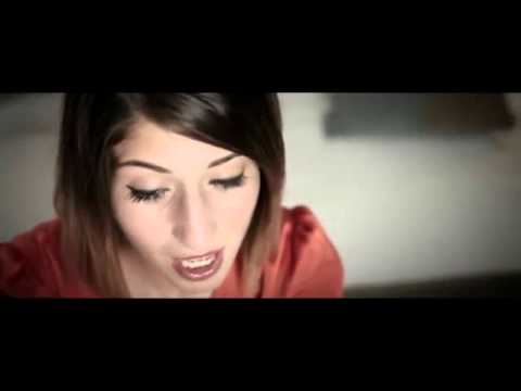 Marlon Roudette feat Lala Joy - Anti Hero Le Saut De LAnge