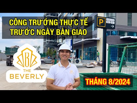 Bán căn hộ cao cấp Vinhomes, nhận nhà nhận sổ ngay.