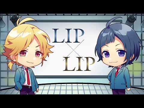 Trailer thumbnail