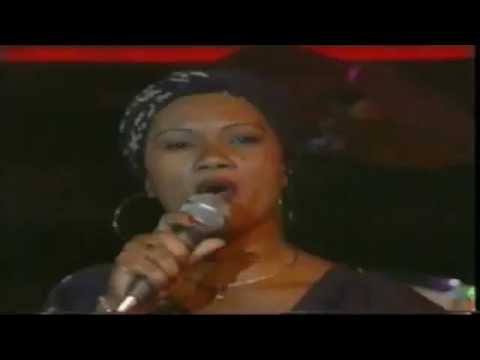 SAKIS BOMZE - OUSSINI KATRAMO