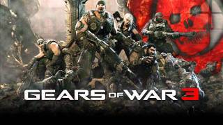 Gears Of War 3 : Forever Omen (Steve Jablonsky)