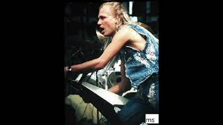 MSG ( McAuley SCHENKER GROUP ) SAVE YOURSELF