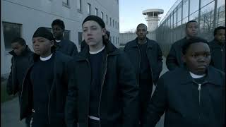 Carl Vs Chucky ~ Shameless Season 5  Episode 12