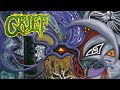 Grief - Miserably Ever After ∙ FULL ALBUM ∙ Sludge Metal