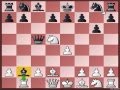 Chess Trap 13 (Against the Sniper) 