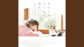 Kimi no Tonari Watashi no Basho