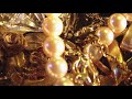 Beach House Beach House Full Album