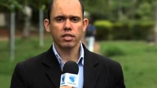 Miniatura do vídeo