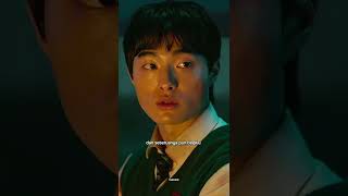 Download lagu Cinta bertepuk sebelah tangan 😢 #allofusaredead #drakor #cuplikan #Kdrama #netflix mp3 Download lagu Cinta bertepuk sebelah tangan 😢 #allofusaredead #drakor #cuplikan #Kdrama #netflix mp3