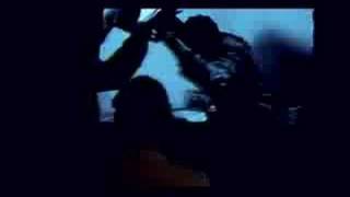 Drowningman-White People Are Stupid