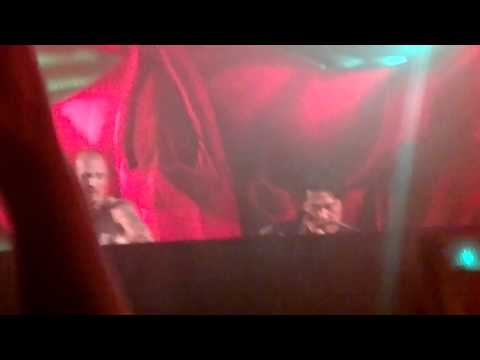 Drokz & Akira - Masters of Hardcore - The Vortex of Vengeance