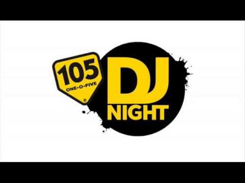 Mr  Da Nos feat  Ellyland   Outta Control Club Mix