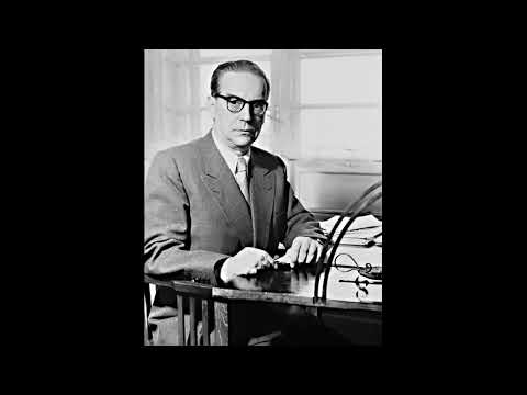 Ivo Andrić - Robinja