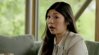 CRM Video