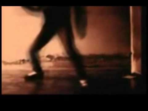 Secret dancer's team [Dark knight]