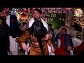 Romantic Dance By Madam HOT MUJRA Shortsvideo