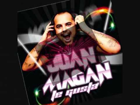 kingsize heart javi mula ft juan magan
