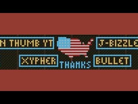 ♡Thank you for US friends♡ by Nasetto BG - Super Mario Maker - No Commentary 1br