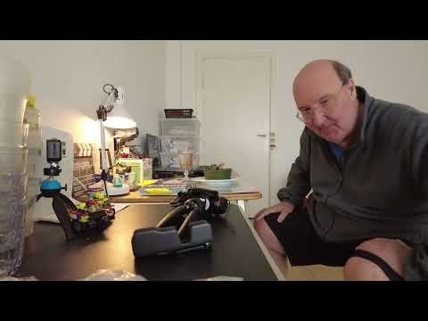 MongoTV_8691 - Min Aftensmad - KØDBOLLER i RIS og KARRY