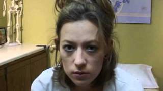 Adema- Speculum (AHC Music Video Project)