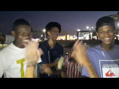 (MELHOR DO MUNDO) NJ Din VS JR - 1° Fase - Batalha da Torre - Edição 132°.