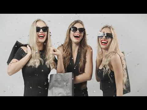 all she wants is..... - Wild Opera