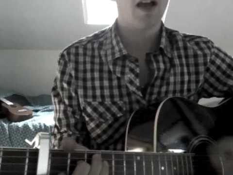 Charlie Winston - Every step cover video thumbnail