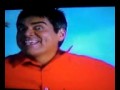 Introduction of the Show George Lopez