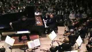 David Syme - Concerto in F by George Gershwin (Part 1/4)
