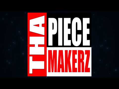 New Music Alert - que sera - new music alert darkan & jasmine ortiz