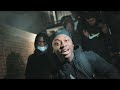 LilRell86 Message Official Music Video Shot By 30kvisuals