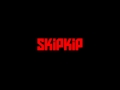 Skipkip sound by donate! 