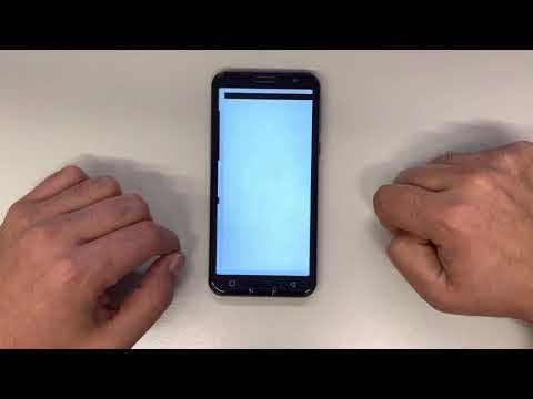 Emporia Smart 5 FRP Google Bypass Google Konto entfernen Google Account Remove