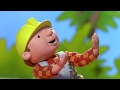 Bob The Builder Spud The Spanner Bob The Builder Season 2 Cartoons For Kids Kids TV Shows