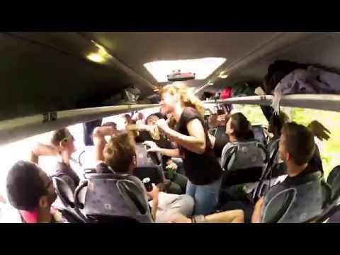 Jägermünster - Medimeisterschaften 2013 (Aftermovie)