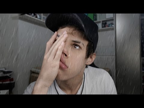 PERDI UM GRANDE AMIGO