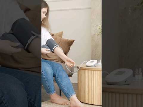 Tensionin e lartë si ta rregullojmë🙀