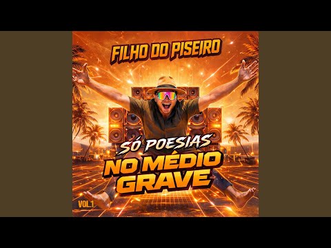 Raparigas - Filho do Piseiro