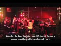 Linda Tillery and The East Bay Allstars