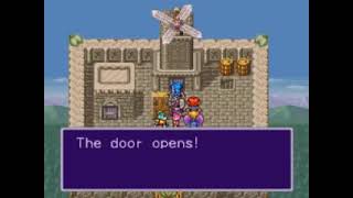 Breath of Fire 2 #11