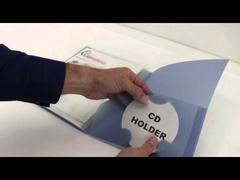 Product video