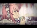【Chillstep】AZEDIA - Something (Rameses B Remix ...
