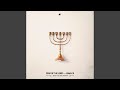 Fear Of The Lord (Isaiah 11) - Live